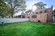 10805 S Campbell, Chicago, IL 60655
