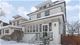 629 Highland, Oak Park, IL 60304