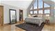 629 Highland, Oak Park, IL 60304
