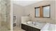 629 Highland, Oak Park, IL 60304