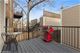 6741 N Oliphant, Chicago, IL 60631