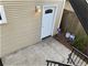 6741 N Oliphant, Chicago, IL 60631