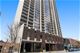 1636 N Wells Unit 1808, Chicago, IL 60614