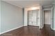 1636 N Wells Unit 1808, Chicago, IL 60614