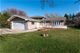 1217 S Roselle, Schaumburg, IL 60193