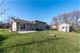 1217 S Roselle, Schaumburg, IL 60193