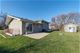 1217 S Roselle, Schaumburg, IL 60193