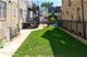 1845 N Honore Unit 1F, Chicago, IL 60622