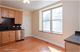 1845 N Honore Unit 1F, Chicago, IL 60622