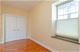 1845 N Honore Unit 1F, Chicago, IL 60622