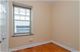 1845 N Honore Unit 1F, Chicago, IL 60622