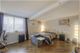 1913 W Armitage Unit 2RW, Chicago, IL 60622