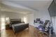 1913 W Armitage Unit 2RW, Chicago, IL 60622