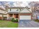 16 Sheldon, Highland Park, IL 60035