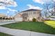 5102 Brighton, Plainfield, IL 60586