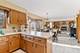 5102 Brighton, Plainfield, IL 60586