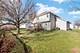 5102 Brighton, Plainfield, IL 60586