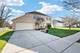 5102 Brighton, Plainfield, IL 60586