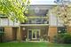 940 Ivy Unit D, Deerfield, IL 60015