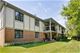 940 Ivy Unit D, Deerfield, IL 60015