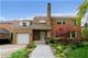 2924 W Catalpa, Chicago, IL 60625