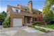 2924 W Catalpa, Chicago, IL 60625