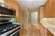 2924 W Catalpa, Chicago, IL 60625