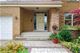 2924 W Catalpa, Chicago, IL 60625