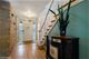 2924 W Catalpa, Chicago, IL 60625