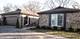 1725 Mountain, Deerfield, IL 60015