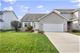 15942 Fairfield, Plainfield, IL 60586