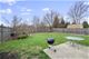 15942 Fairfield, Plainfield, IL 60586