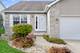 15942 Fairfield, Plainfield, IL 60586