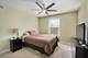 15942 Fairfield, Plainfield, IL 60586