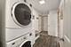 15942 Fairfield, Plainfield, IL 60586