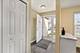 15942 Fairfield, Plainfield, IL 60586