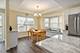 15942 Fairfield, Plainfield, IL 60586