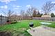 15942 Fairfield, Plainfield, IL 60586