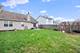 15942 Fairfield, Plainfield, IL 60586
