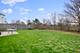 15942 Fairfield, Plainfield, IL 60586