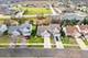 15942 Fairfield, Plainfield, IL 60586