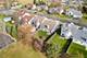 15942 Fairfield, Plainfield, IL 60586