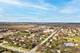 15942 Fairfield, Plainfield, IL 60586