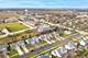15942 Fairfield, Plainfield, IL 60586