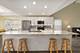 15942 Fairfield, Plainfield, IL 60586