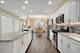 15942 Fairfield, Plainfield, IL 60586