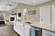 15942 Fairfield, Plainfield, IL 60586