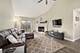 15942 Fairfield, Plainfield, IL 60586