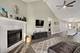 15942 Fairfield, Plainfield, IL 60586