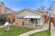 6130 N Kedvale, Chicago, IL 60646